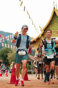 BIB: 
                            <button type="button" onclick="openModal(26907590)" class="btn btn-primary btn-sm float-right btn-popup" data-toggle="modal" data-target=".modal-high-quality">
                        <i class="fas fa-shopping-cart"></i> Add to Cart
                    </button>
                                            <button type="button" onclick="isThisMe(26907590, true)" class="btn btn-success btn-sm float-right btn-popup btn-isme hidden" data-toggle="tooltip" data-placement="bottom" title="นี่คือรูปของคุณใช่ไหม คลิกที่นี่เพื่อเอาเข้าอัลบั้ม">
                        <i class="fas fa-plus"></i> Add to album
                    </button>
                    <button type="button" onclick="isThisMe(26907590, false)" class="btn btn-warning btn-sm float-right btn-popup btn-isnotme hidden">
                        <i class="fas fa-ban"></i> Remove from album
                    </button>